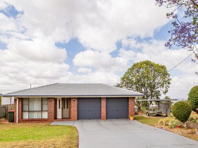29 Coral Street, Kingaroy