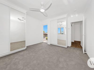 1 / 15 Wooloowin Avenue, Wooloowin