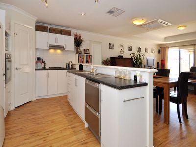 12 Henderson Drive, Kalgoorlie