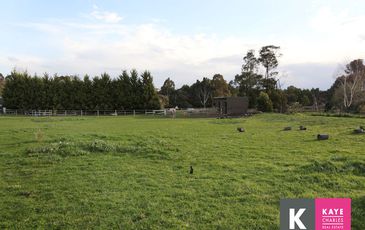 34 Caserta Drive, Berwick
