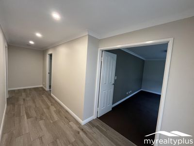 73A Parkway Road, Bibra Lake