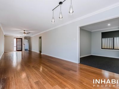 86A Broun Avenue, Embleton