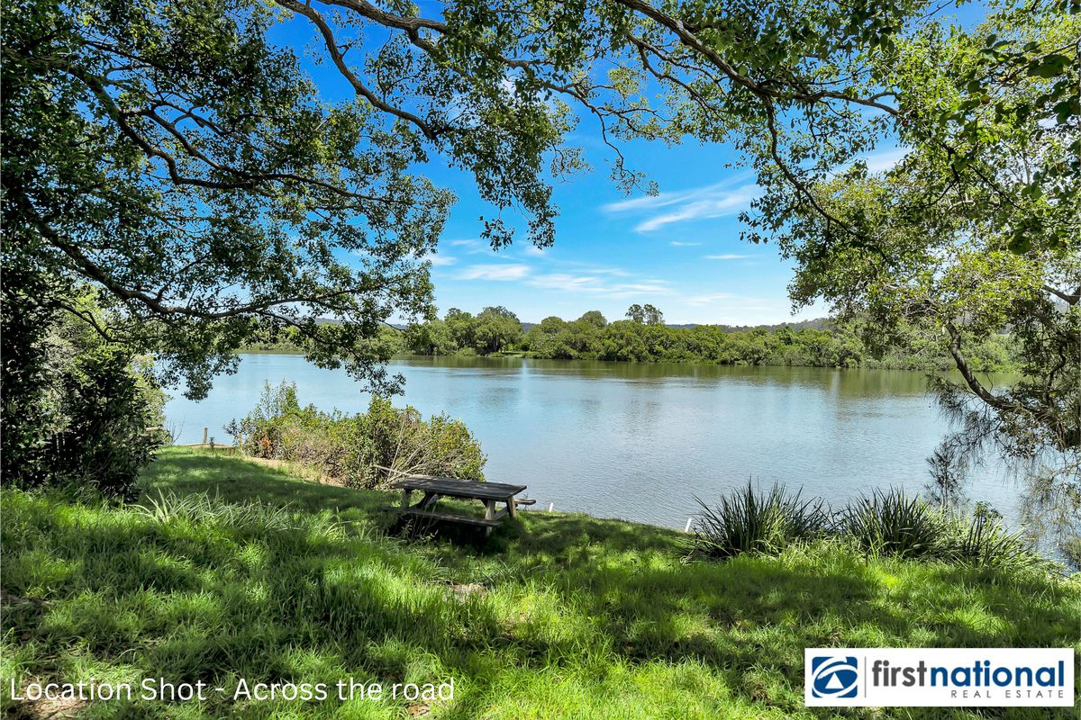 60 Chatsworth Road, Chatsworth