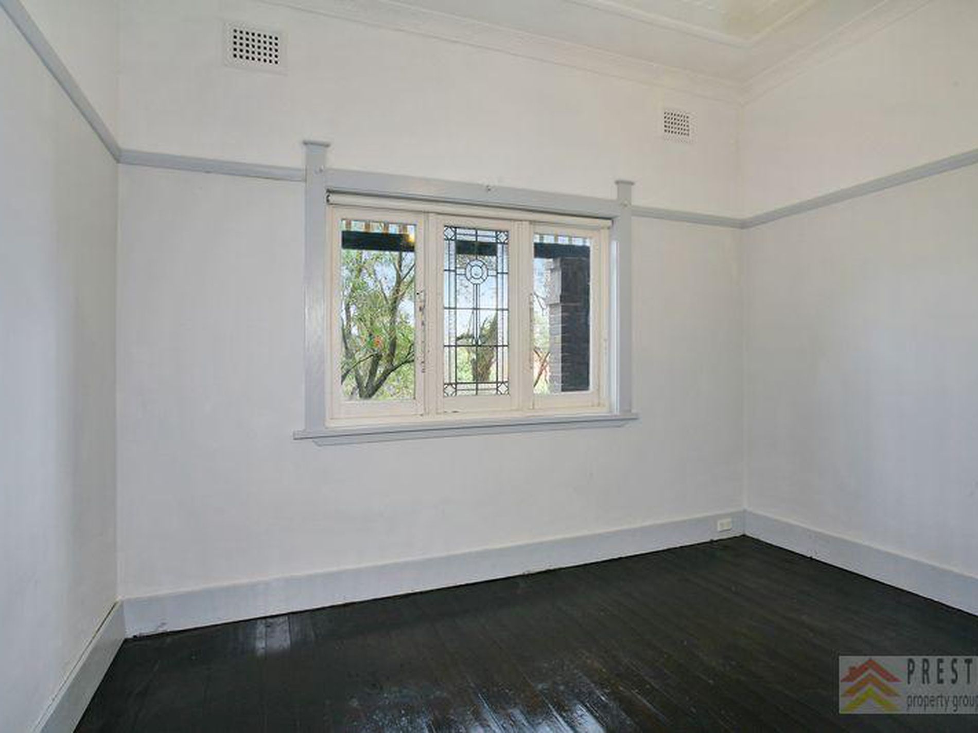 6 Barden Street, Arncliffe