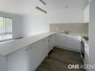 9 / 25 Bowada Street, Bomaderry
