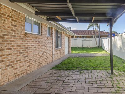 1 Arnold Avenue, Green Valley