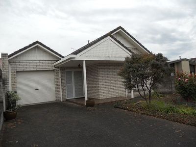 22 Jane Street , Mount Gambier