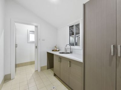 5 Dundee Street, Mount Gambier