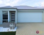 5A Padua Road, Piara Waters