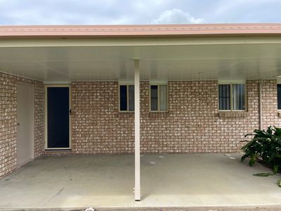 25 George-Jane Street, Walkerston