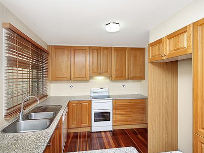65 Simmons Road, North Ipswich
