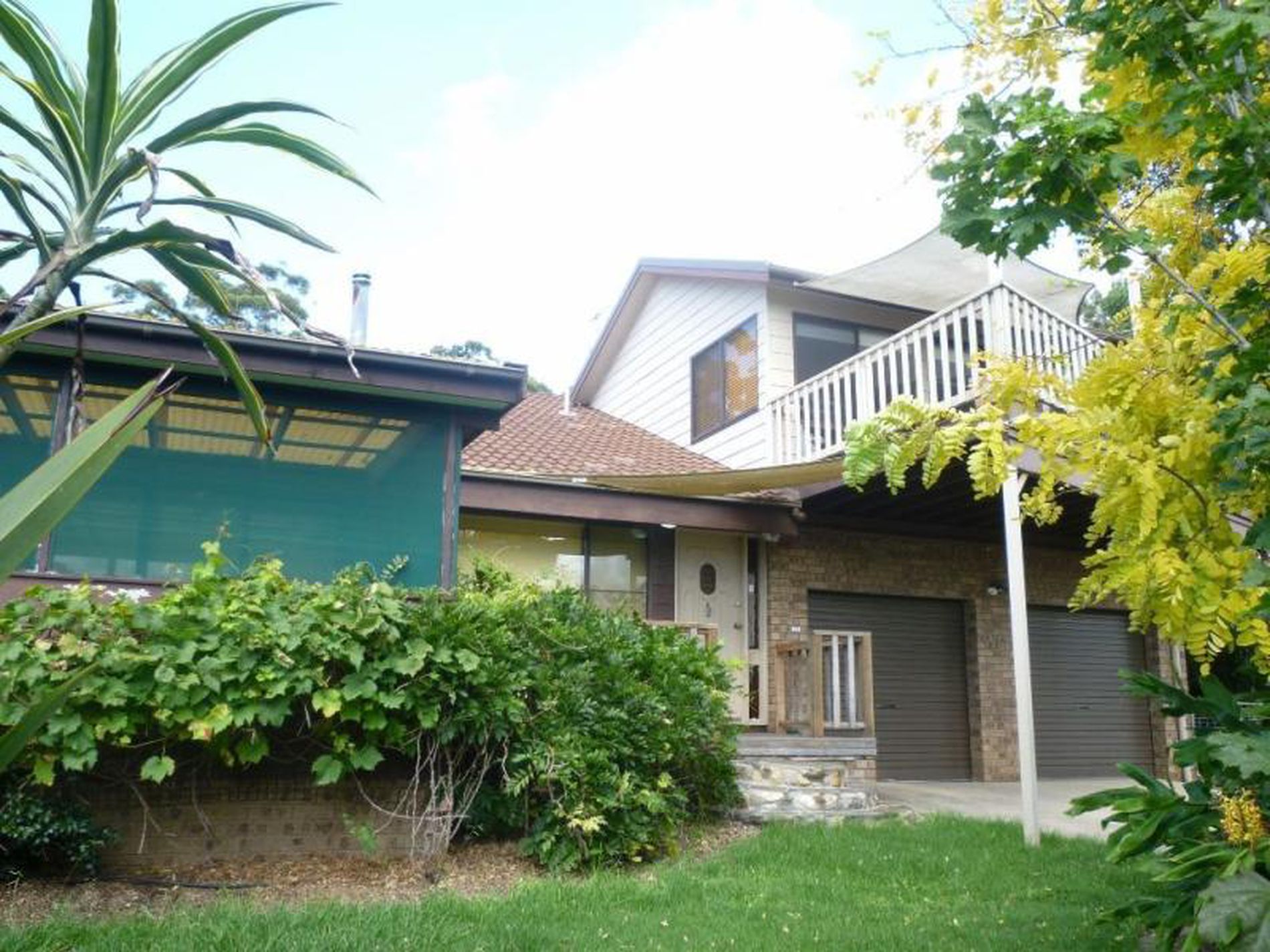 24 Boag Street, Mollymook