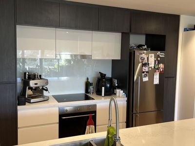 409/9 Tully Road, East Perth