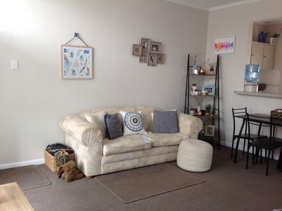 4 / 3 Kilsby Place, Mount Gambier