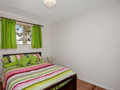 12 Myles Street, Tewantin