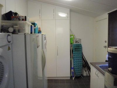 26 Bayman Street, Port Hedland