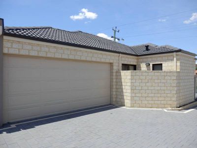 93A Nollamara Avenue, Nollamara