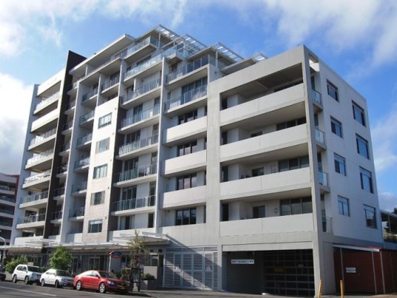 Rental Listings Cooper & Cooper Property Management