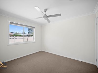 31 James Foster Drive, Black Head