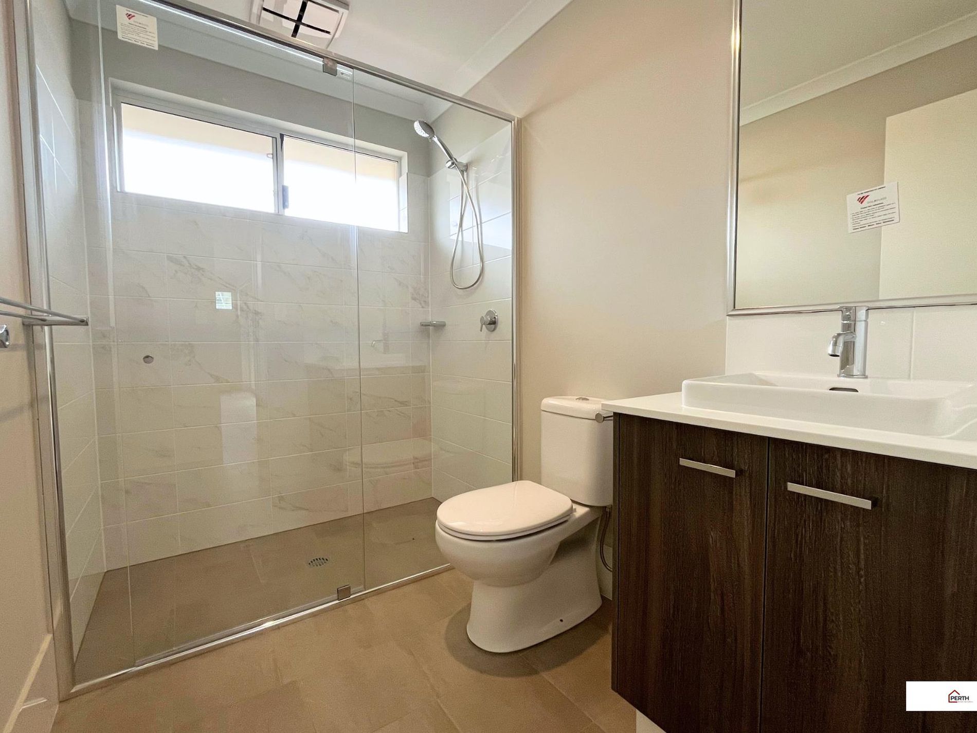 17 Lumberjack Ave, Whitby