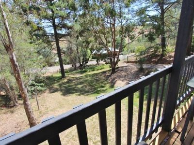 6 Song Bird Way, Goughs Bay