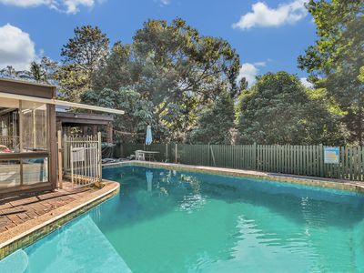 67 Twilight Street, Kenmore