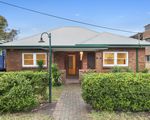 59 Walker Street, Helensburgh