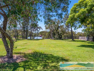 3 Jacaranda Avenue, Tweed Heads West