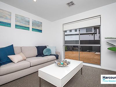 159 Bettong Avenue, Throsby