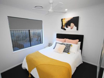 8 Stockmans Way, Tea Gardens