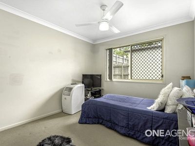 34 Shearwater Tce, Springfield Lakes