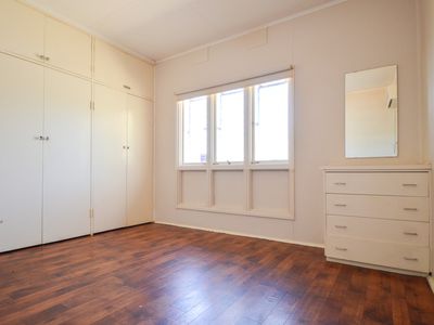 27 Kennedy Street, South Hedland
