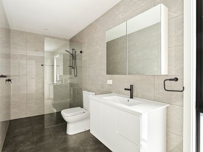 27A Douglas Road, Fernhill