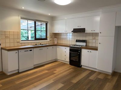 10/66 Duncans Road, Werribee