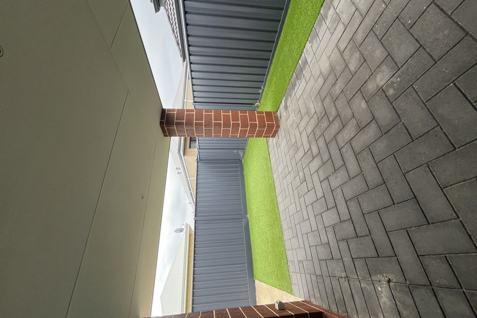 31 Kogarah St, Baldivis