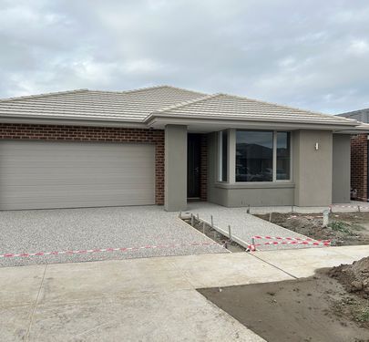 48 Benoit Circuit, Clyde North