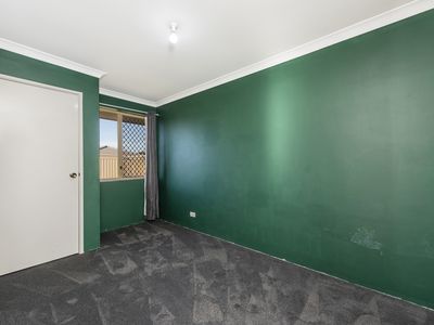 32 Jubilee Drive, Waikiki