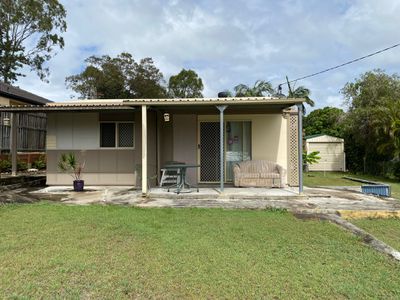 9 Gail Street, River Heads