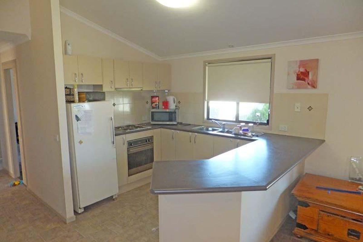 30 Edis Street, Kyabram