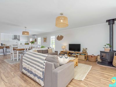 178 Lagoon Drive, Yanchep