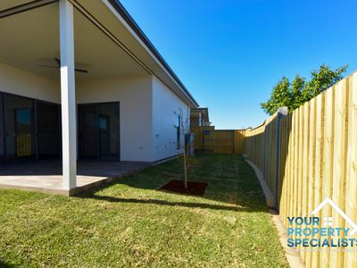 31 Brewerton Close, Gledswood Hills