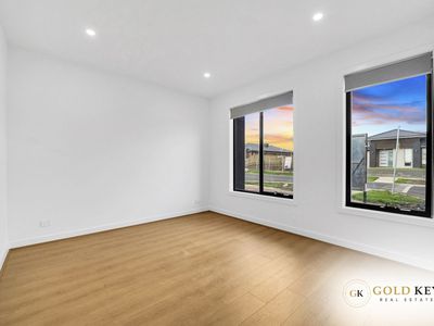 38 Sama Promenade, Truganina