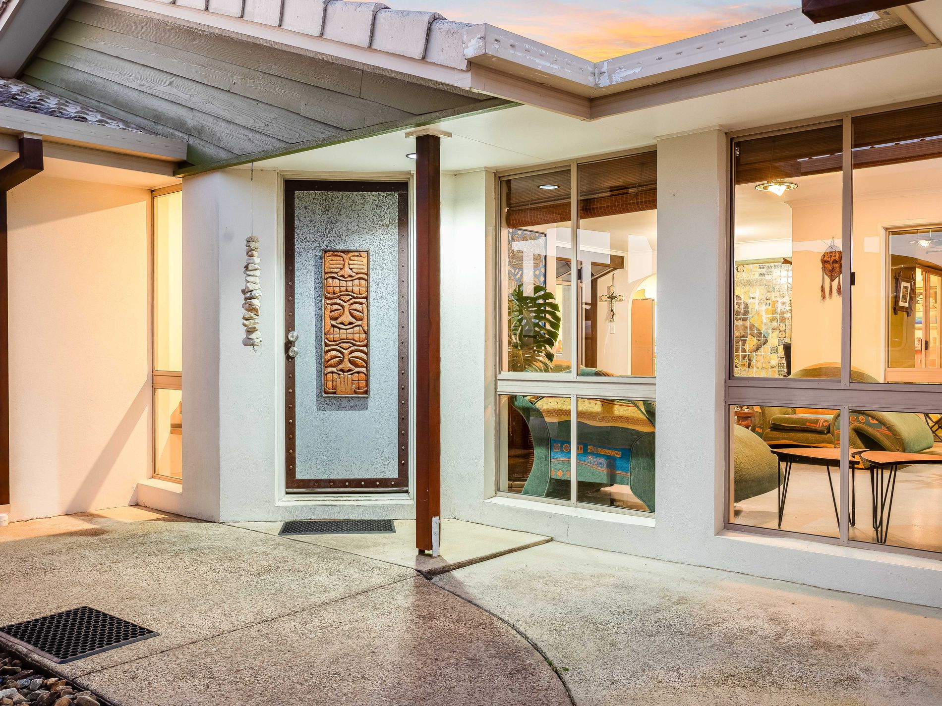 4 Ceccato Drive, Murrumba Downs