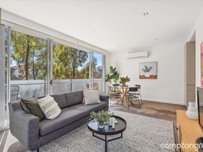 3 / 44 Eucalyptus Drive, Maidstone