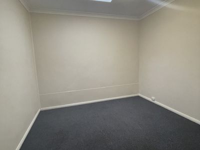 83 Darling Street, Dubbo