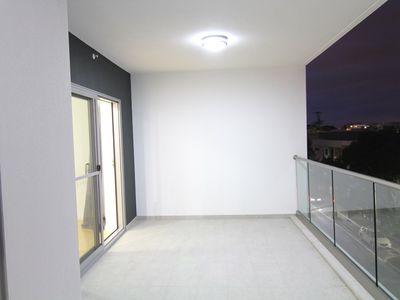 14 / 33 Newcastle Street, Perth