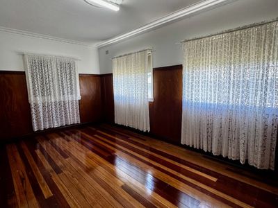 127-129 Woodburn Street, Evans Head