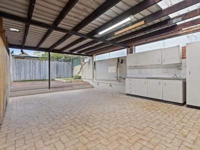 225 Norton Street, Leichhardt