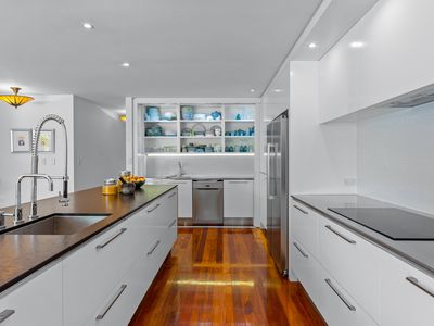 87 Matipo Road, Mairangi Bay