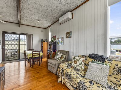 2 / 24 McCourt Street, Beachport